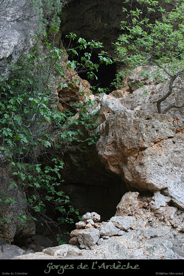 20080508_grottecolombierentree2