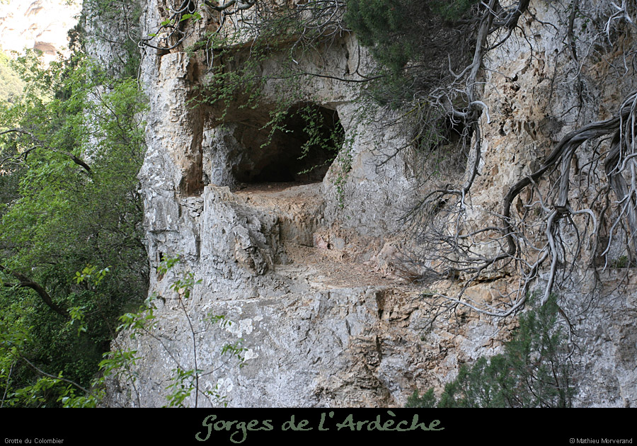 20080508_grottecolombierentree4