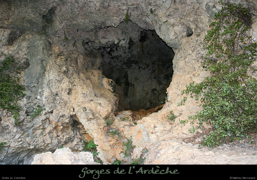 20080508_grottecolombierentree8