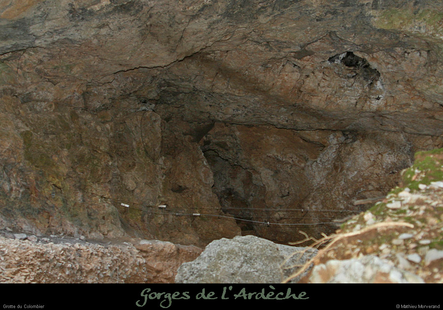 20080508_grottecolombierin2