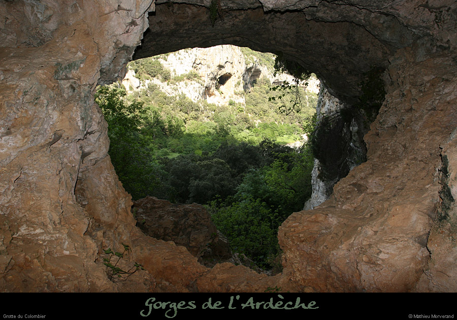 20080508_grottecolombierout05