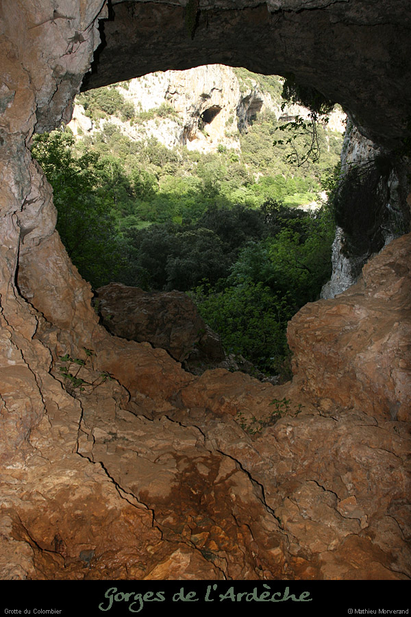 20080508_grottecolombierout10