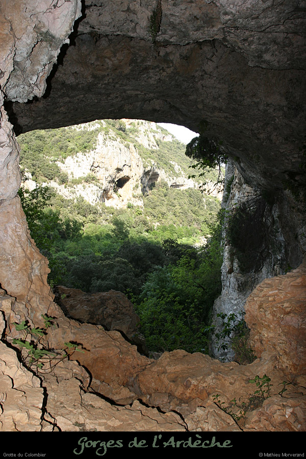 20080508_grottecolombierout11