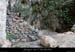 20080508_grottecolombierentree3