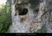 20080508_grottecolombierentree4
