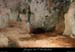 20080508_grottecolombierin4