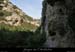 20080508_grottecolombierout04