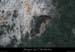 20081228_saleyroncolombier2