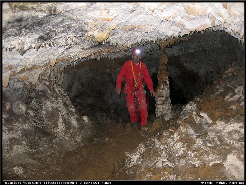 20070817cordier22