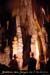 20011031_eventsupdefoussoubie_30