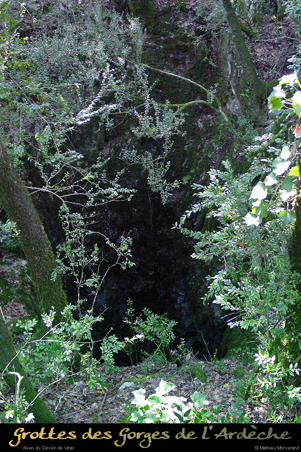 20011103_avendudevesdevirac_02