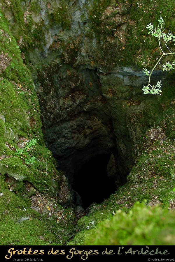 20011103_avendudevesdevirac_09