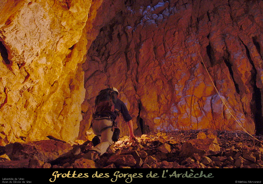 20020428_devesdevirac_fond3