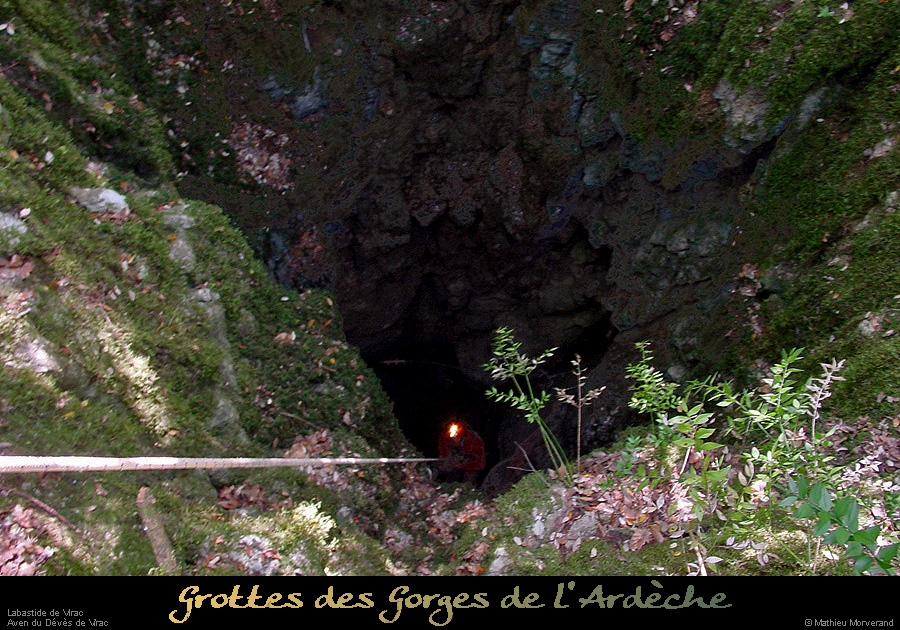 20020428_devesdevirac_puits04
