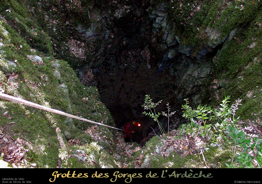 20020428_devesdevirac_puits_1