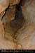 20020428_devesdevirac_fond_galerie