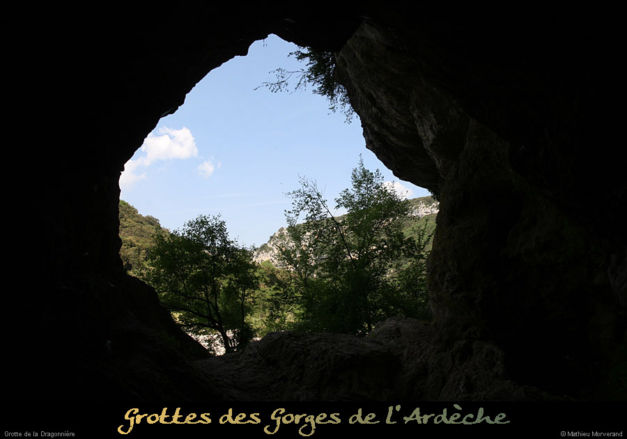 20110427_dragonniere_sortie5