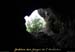 20110427_dragonniere_sortie4