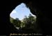 20110427_dragonniere_sortie5