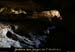 20110705_dragonnieredegaudsortie2