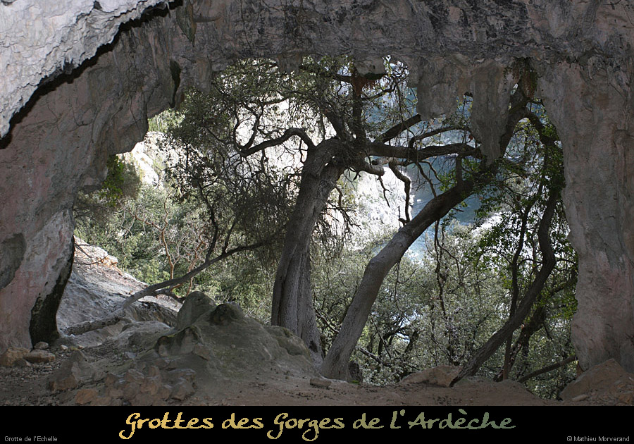 20080301_grotteechelle_porche1