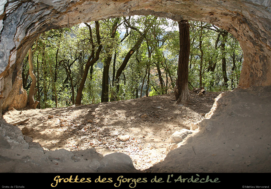 20080302_grotteechelle_porche1