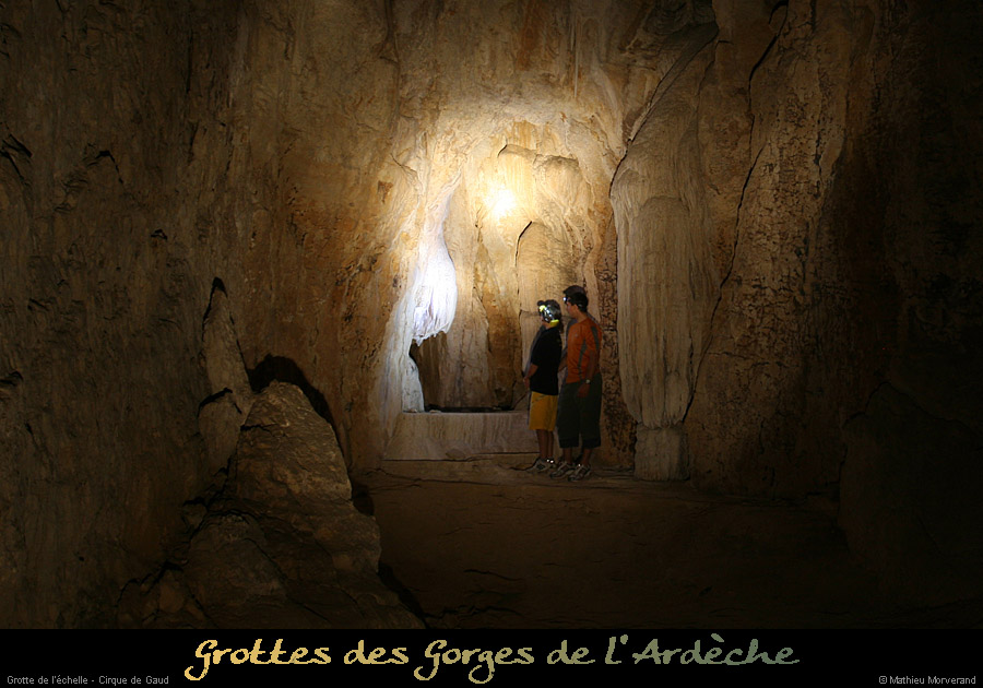 20080914_grotteechelle3