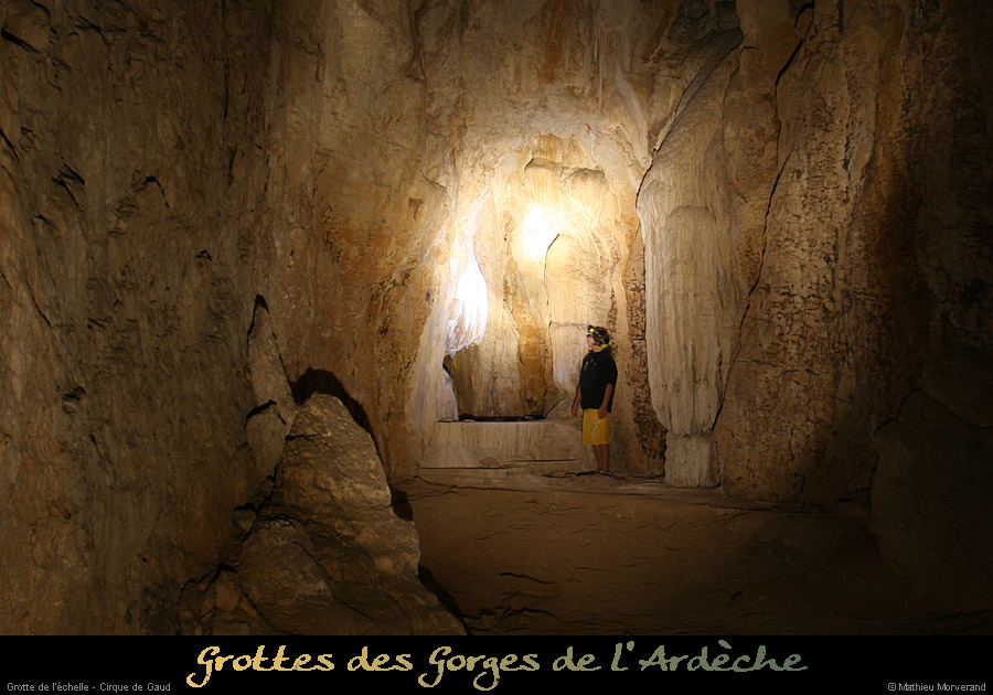 20080914_grotteechelle4
