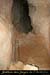 20080301_grotteechelle_echelle