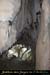 20080301_grotteechelle_porche2