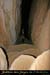 20080302_grotteechelle_gours06
