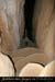 20080302_grotteechelle_gours07