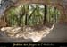 20080302_grotteechelle_porche1