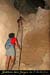 20080813_149gaud