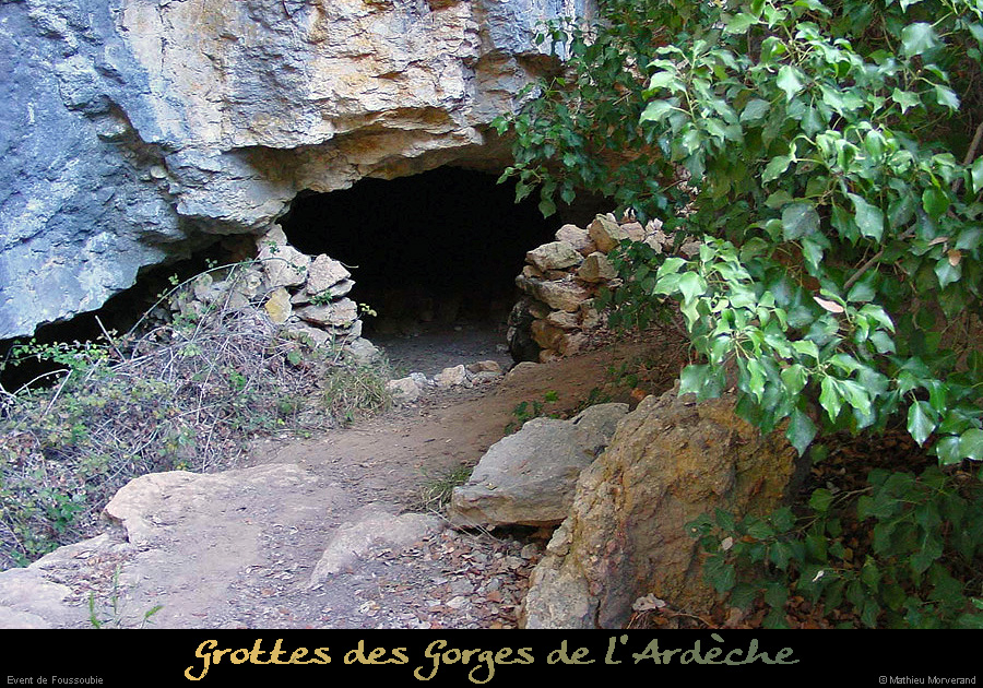 20000711_entreedelagrottedefoussoubie3