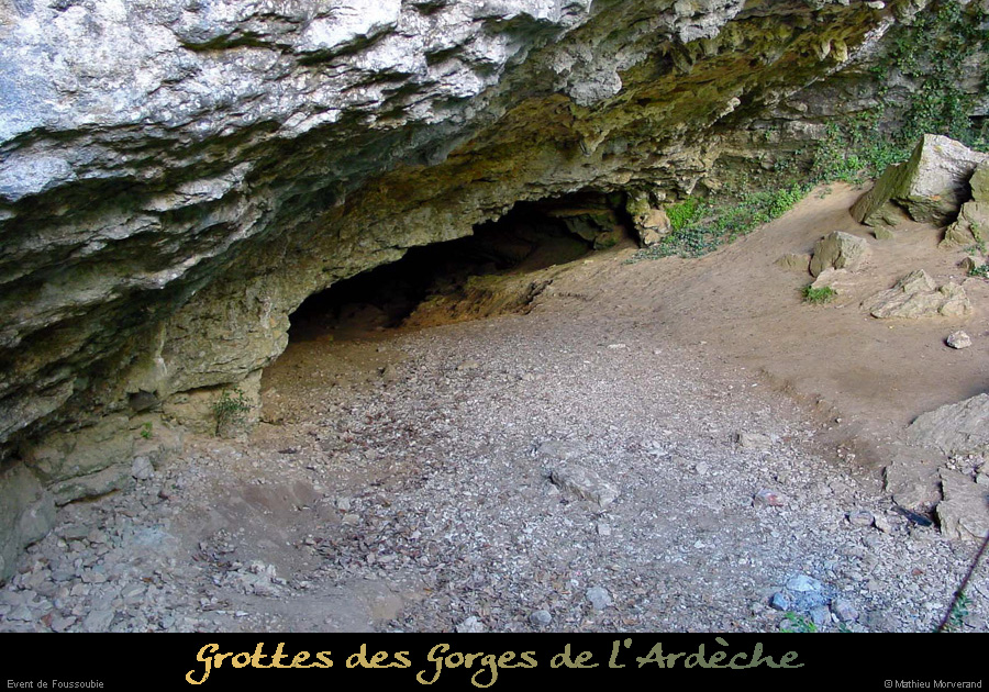20000711_entreedelagrottedefoussoubie_1