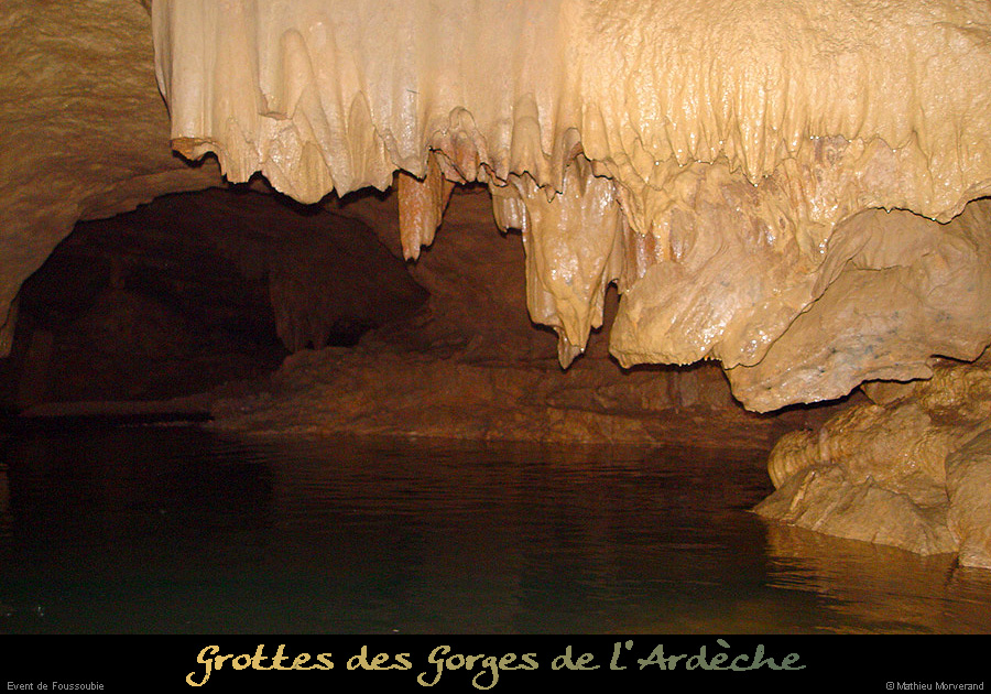 20020917_eventdefoussoubie_in1