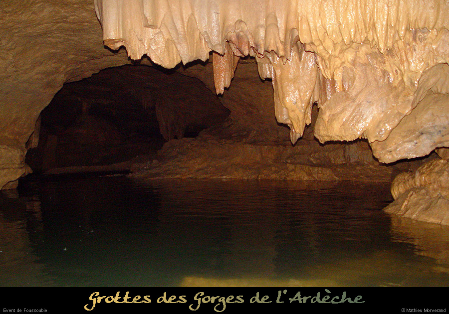 20020917_eventdefoussoubie_in3