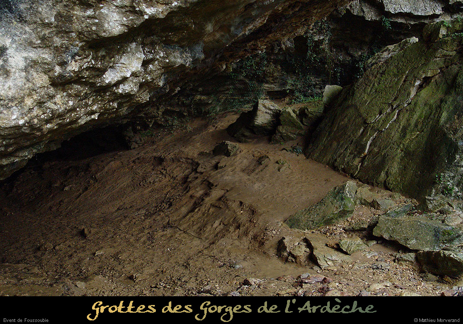 20021116_eventdefoussoubie_11