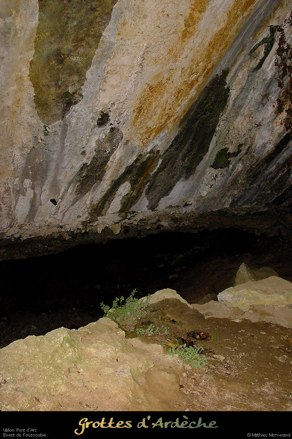 20040102_eventdefoussoubie_cavite_entree_1