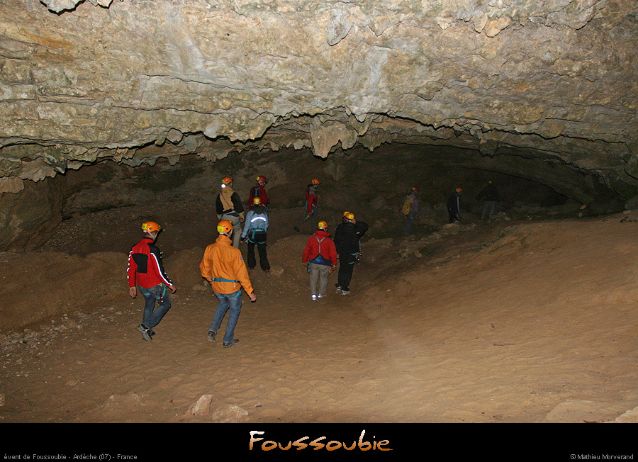 20071107_foussoubie01