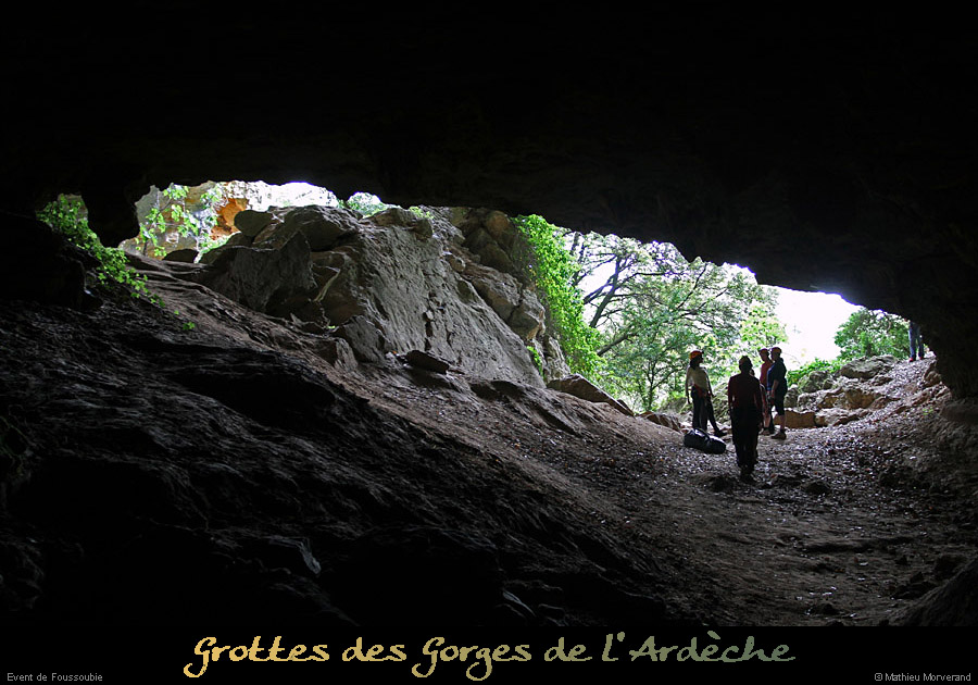 20120519_foussoubievent