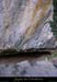 20000711_foussoubieevent1