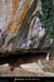 20020917_eventdefoussoubie_entree3