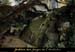 20021116_eventdefoussoubie_05