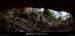 20040102_eventdefoussoubie_cavite_team_pano_2