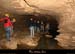 20071107_foussoubie07
