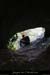 20080818_foussoubie