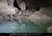 20121104_eventfoussoubie_lac1
