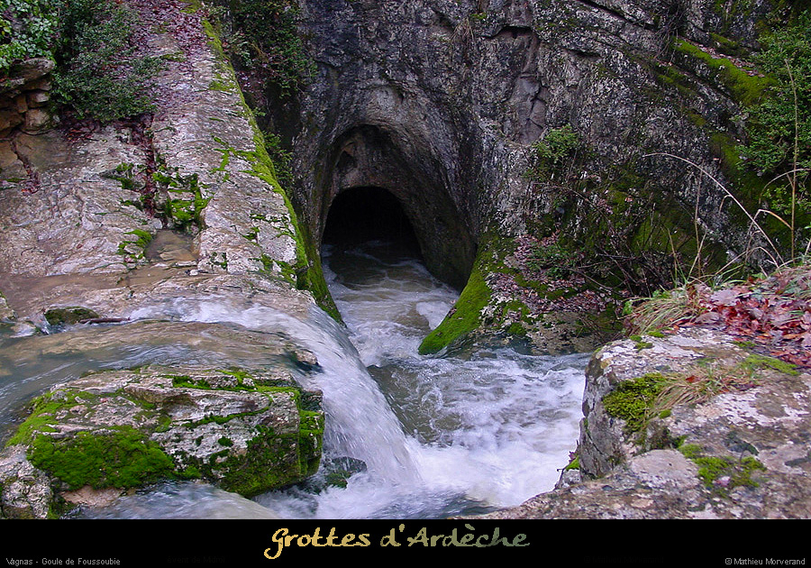 20020217_gouledefoussoubie_04